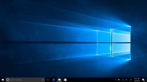 finale upgrade for windows 10